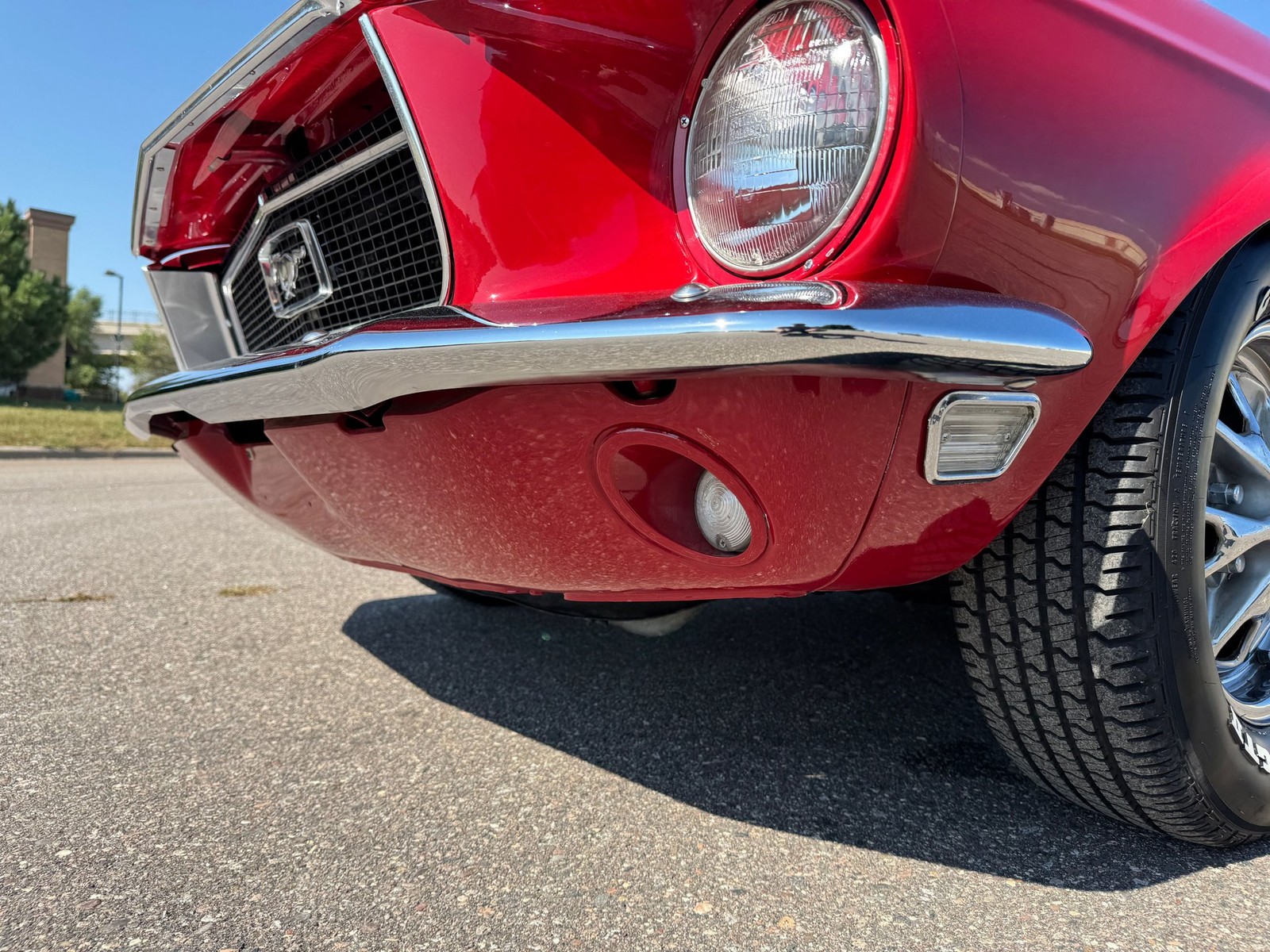Ford-Mustang-Convertible-1968-Convertible-17