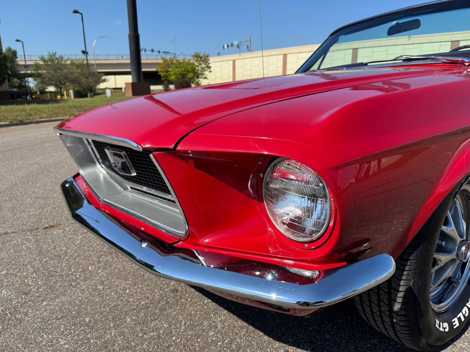 Ford-Mustang-Convertible-1968-Convertible-18
