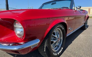 Ford-Mustang-Convertible-1968-Convertible-19