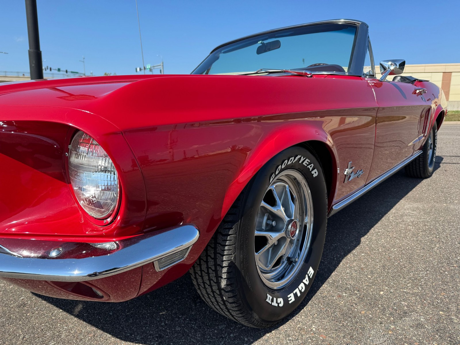 Ford-Mustang-Convertible-1968-Convertible-19