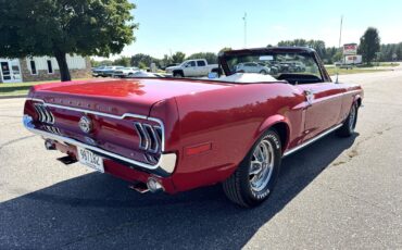 Ford-Mustang-Convertible-1968-Convertible-2