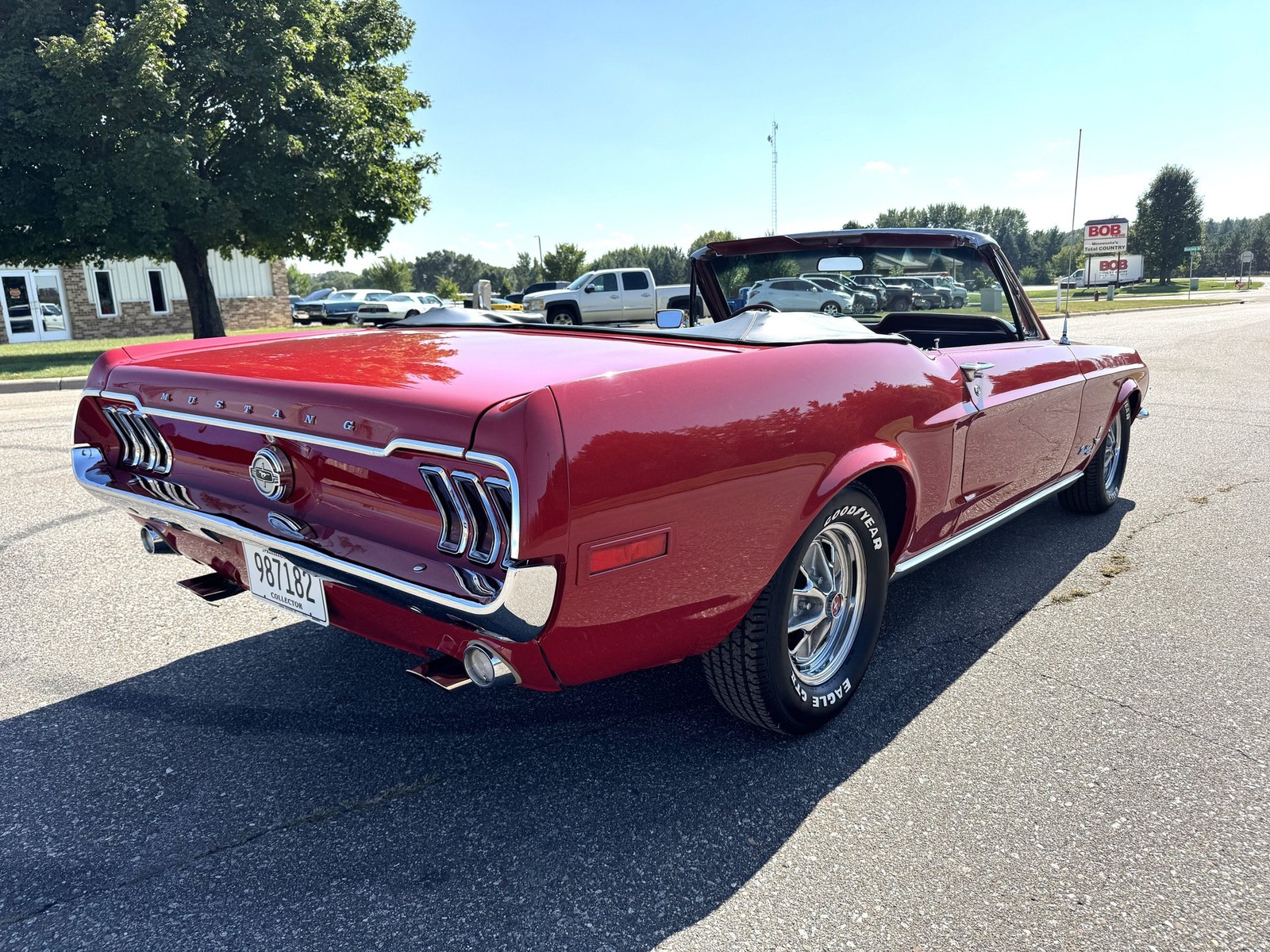 Ford-Mustang-Convertible-1968-Convertible-2