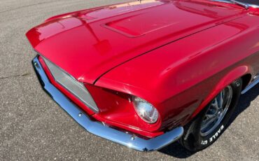 Ford-Mustang-Convertible-1968-Convertible-20