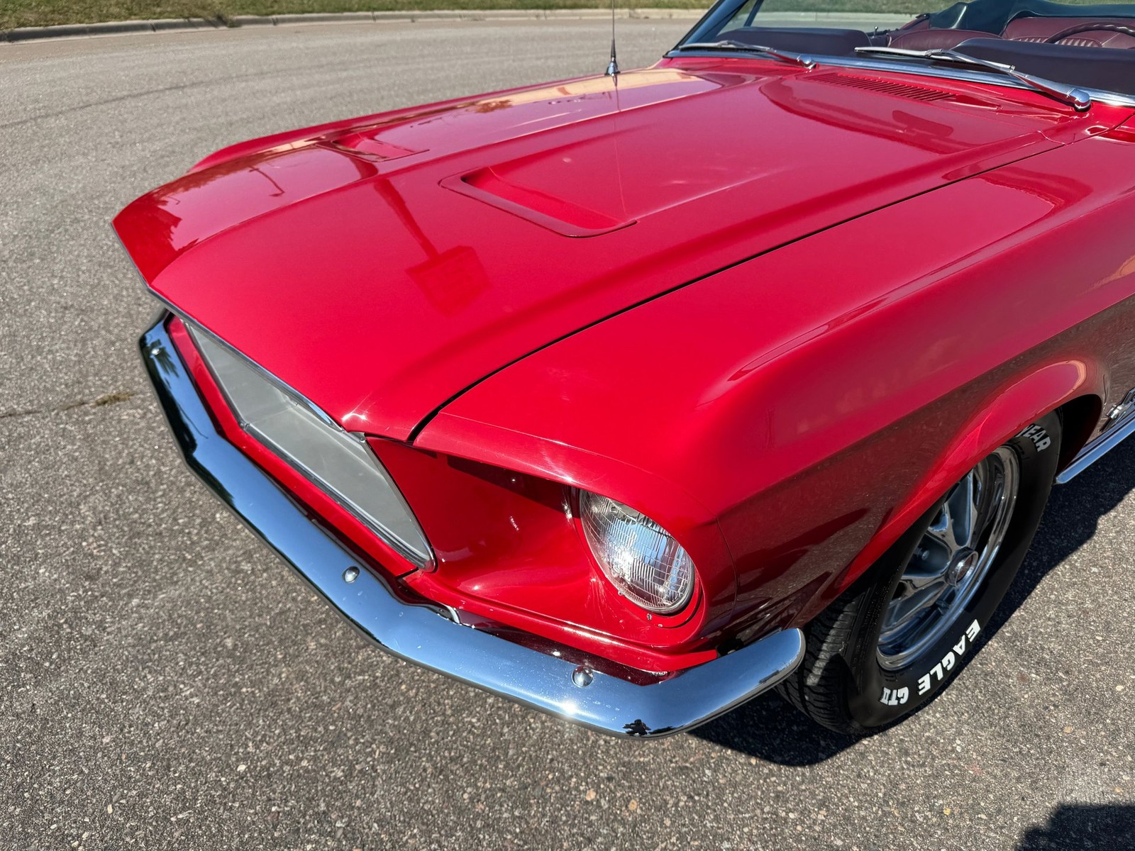 Ford-Mustang-Convertible-1968-Convertible-20
