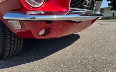 Ford-Mustang-Convertible-1968-Convertible-21