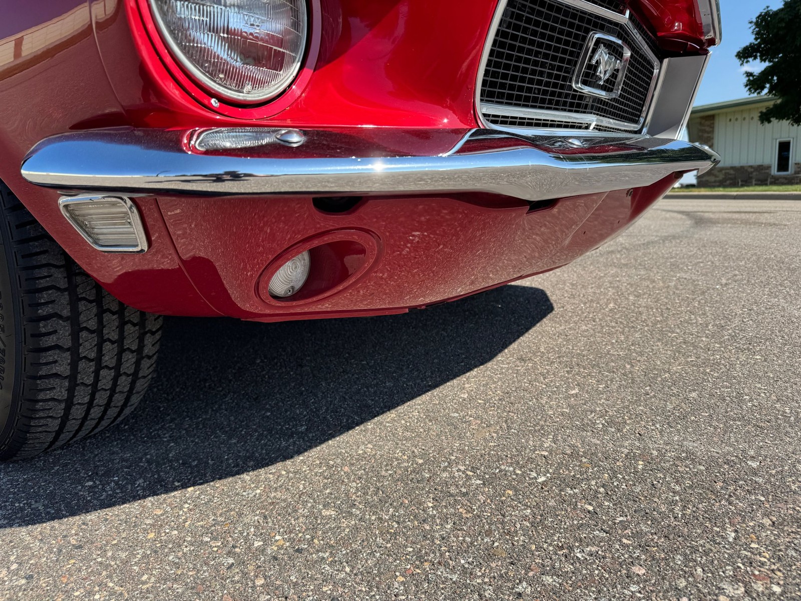 Ford-Mustang-Convertible-1968-Convertible-21