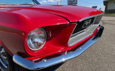 Ford-Mustang-Convertible-1968-Convertible-22