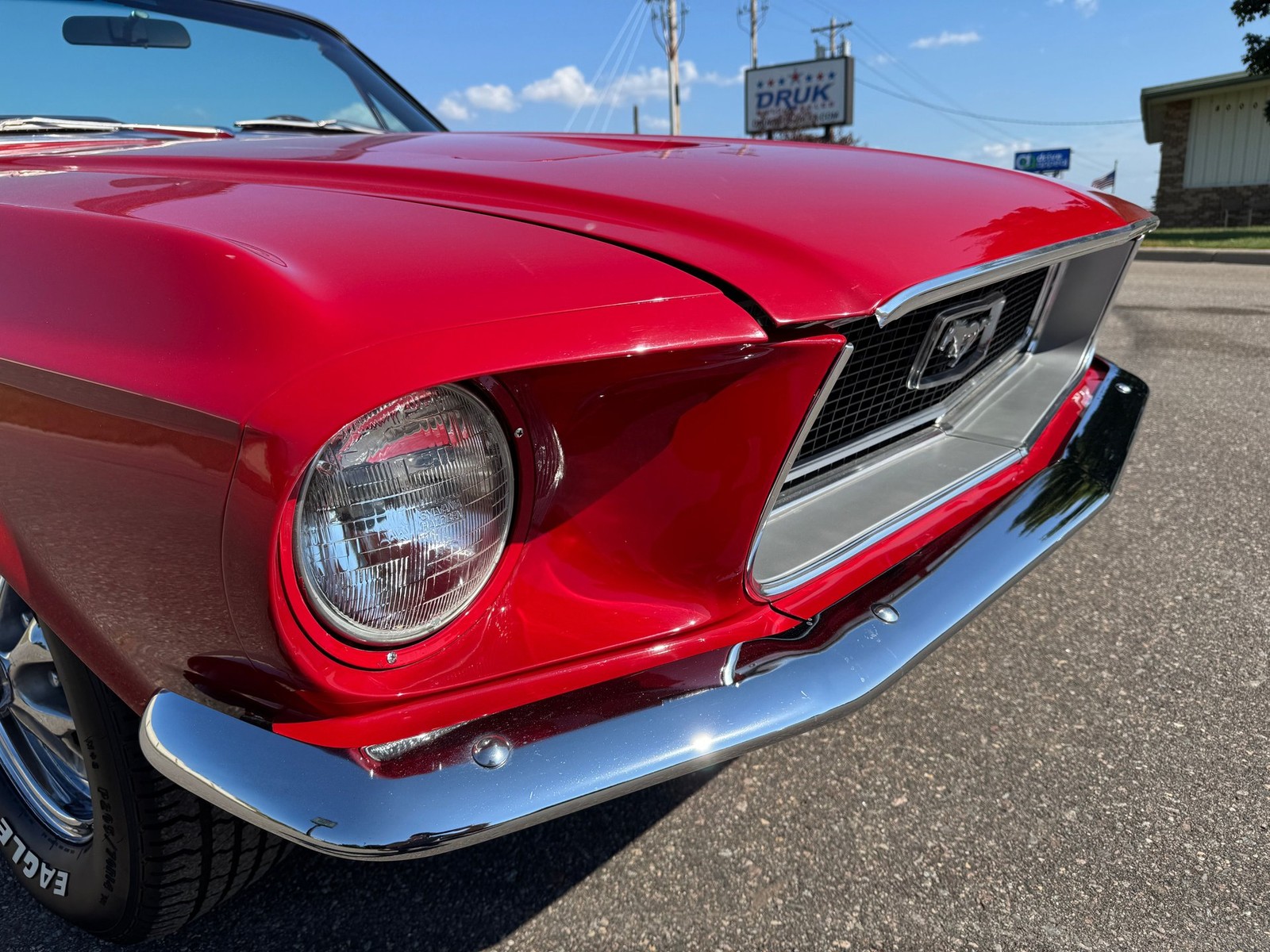 Ford-Mustang-Convertible-1968-Convertible-22