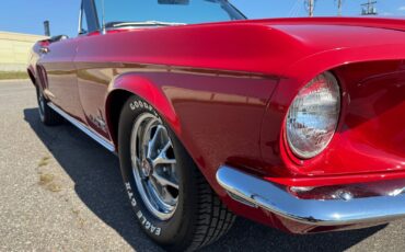 Ford-Mustang-Convertible-1968-Convertible-23