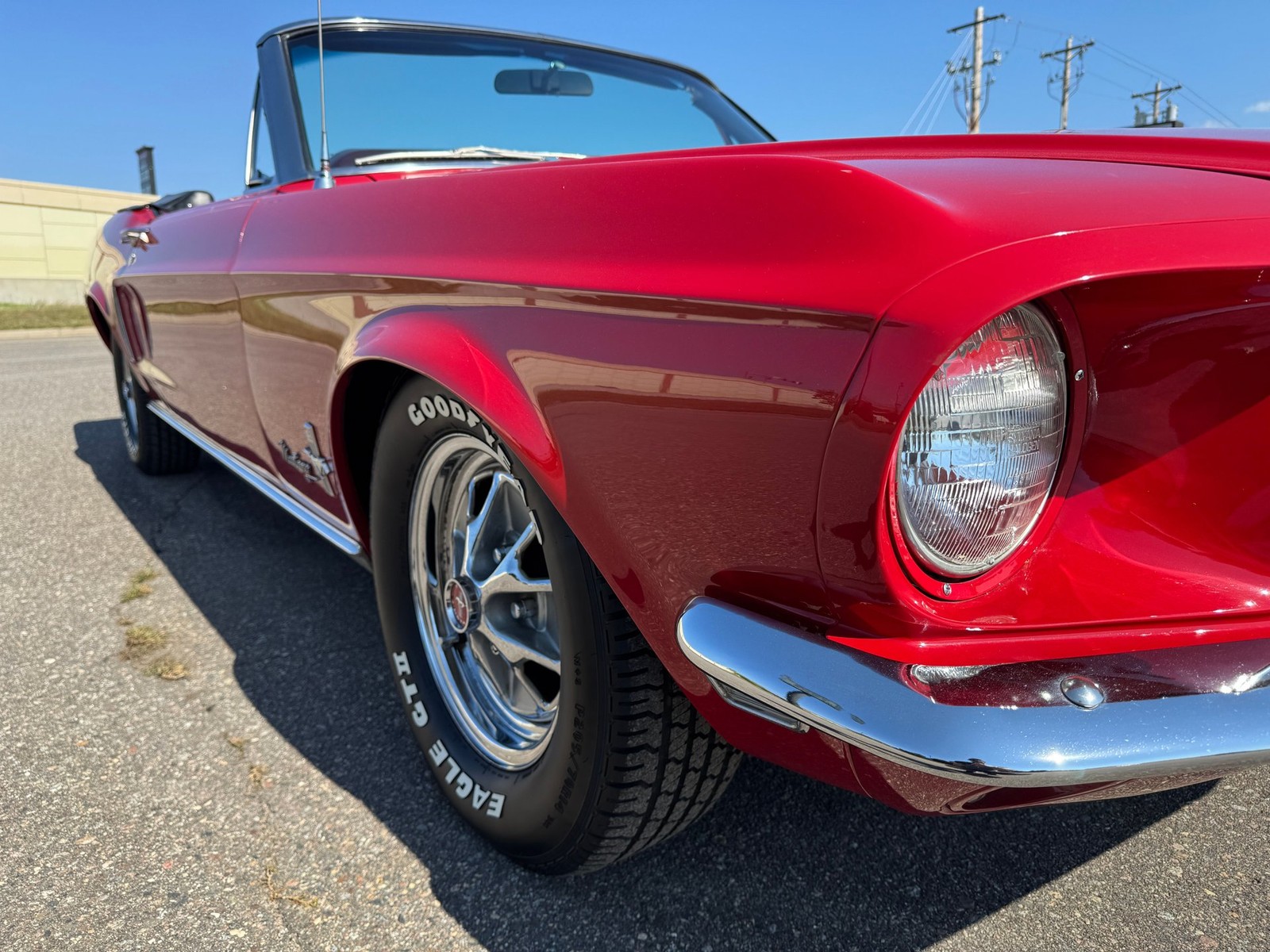 Ford-Mustang-Convertible-1968-Convertible-23
