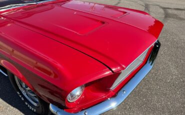 Ford-Mustang-Convertible-1968-Convertible-24