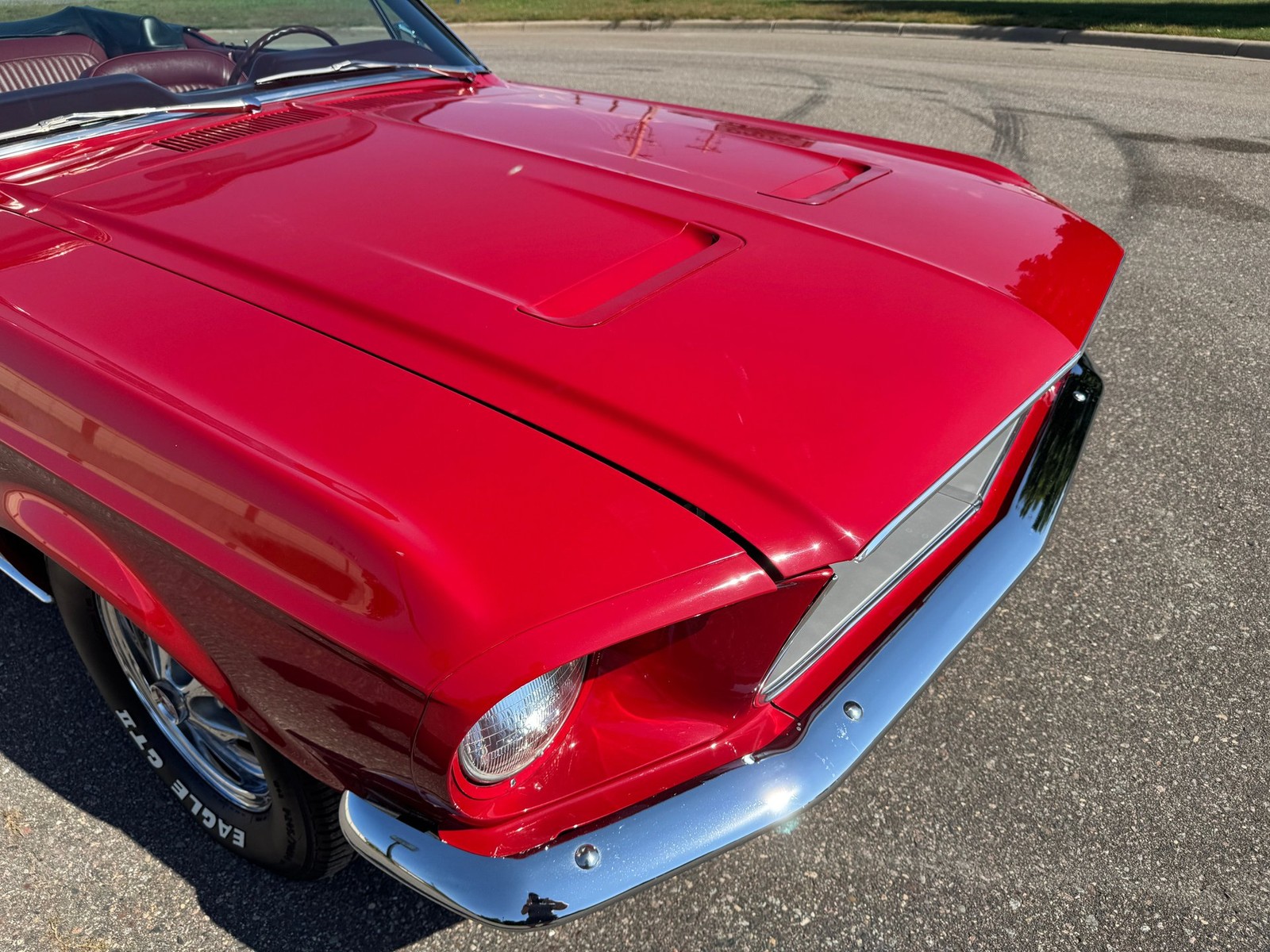 Ford-Mustang-Convertible-1968-Convertible-24