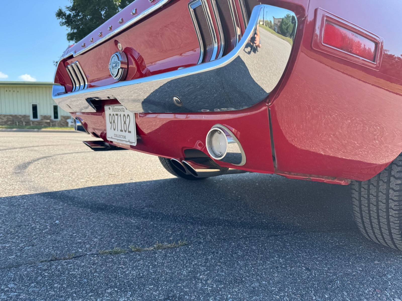 Ford-Mustang-Convertible-1968-Convertible-25