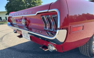 Ford-Mustang-Convertible-1968-Convertible-26