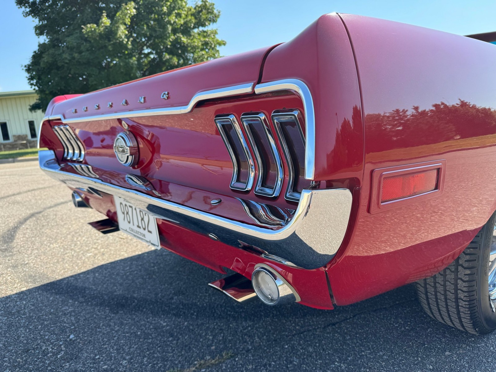 Ford-Mustang-Convertible-1968-Convertible-26