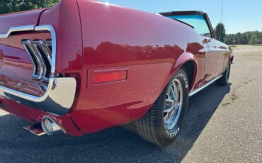 Ford-Mustang-Convertible-1968-Convertible-27