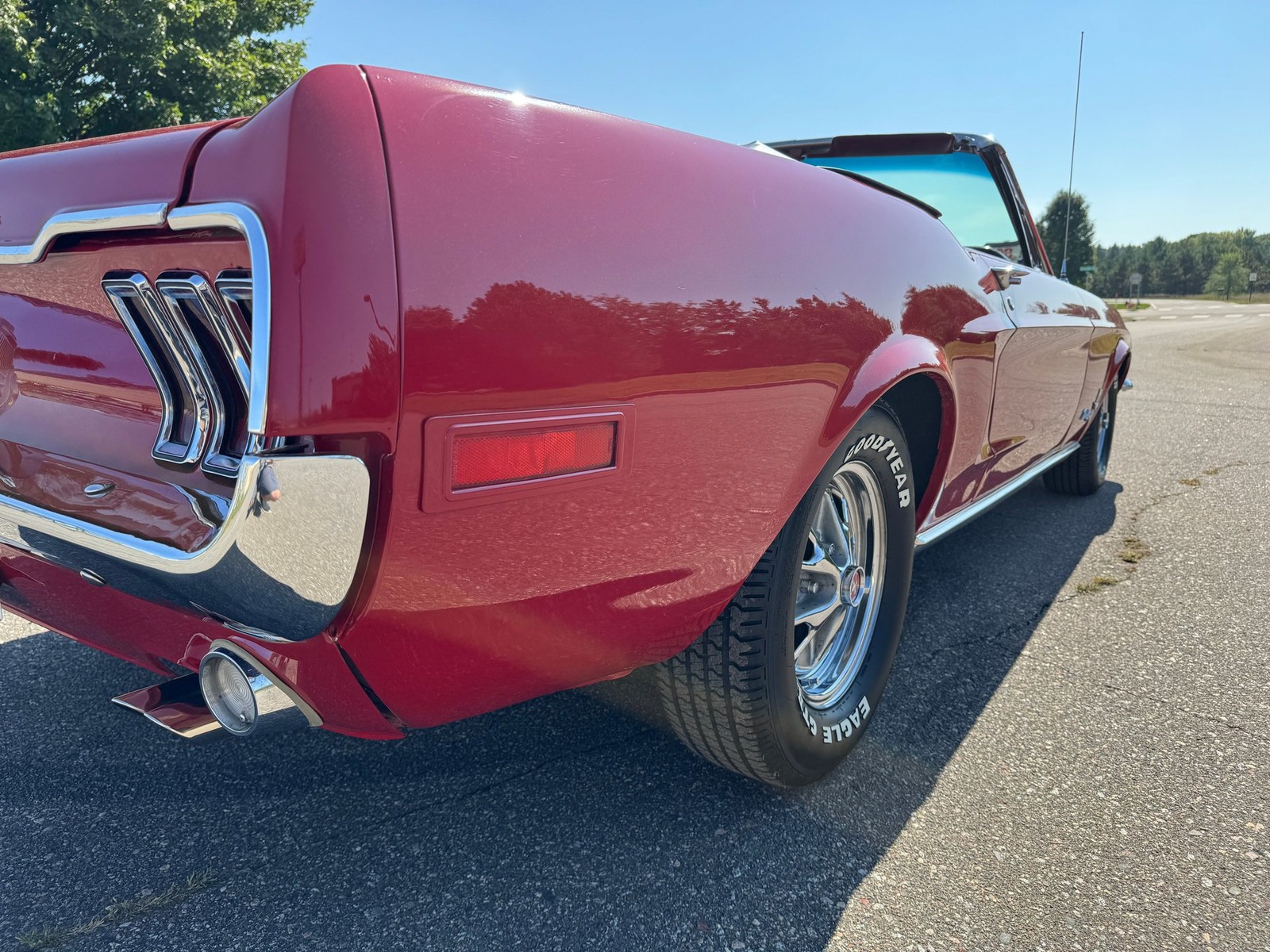 Ford-Mustang-Convertible-1968-Convertible-27