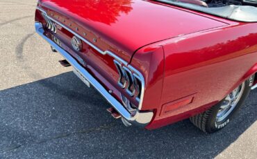 Ford-Mustang-Convertible-1968-Convertible-28