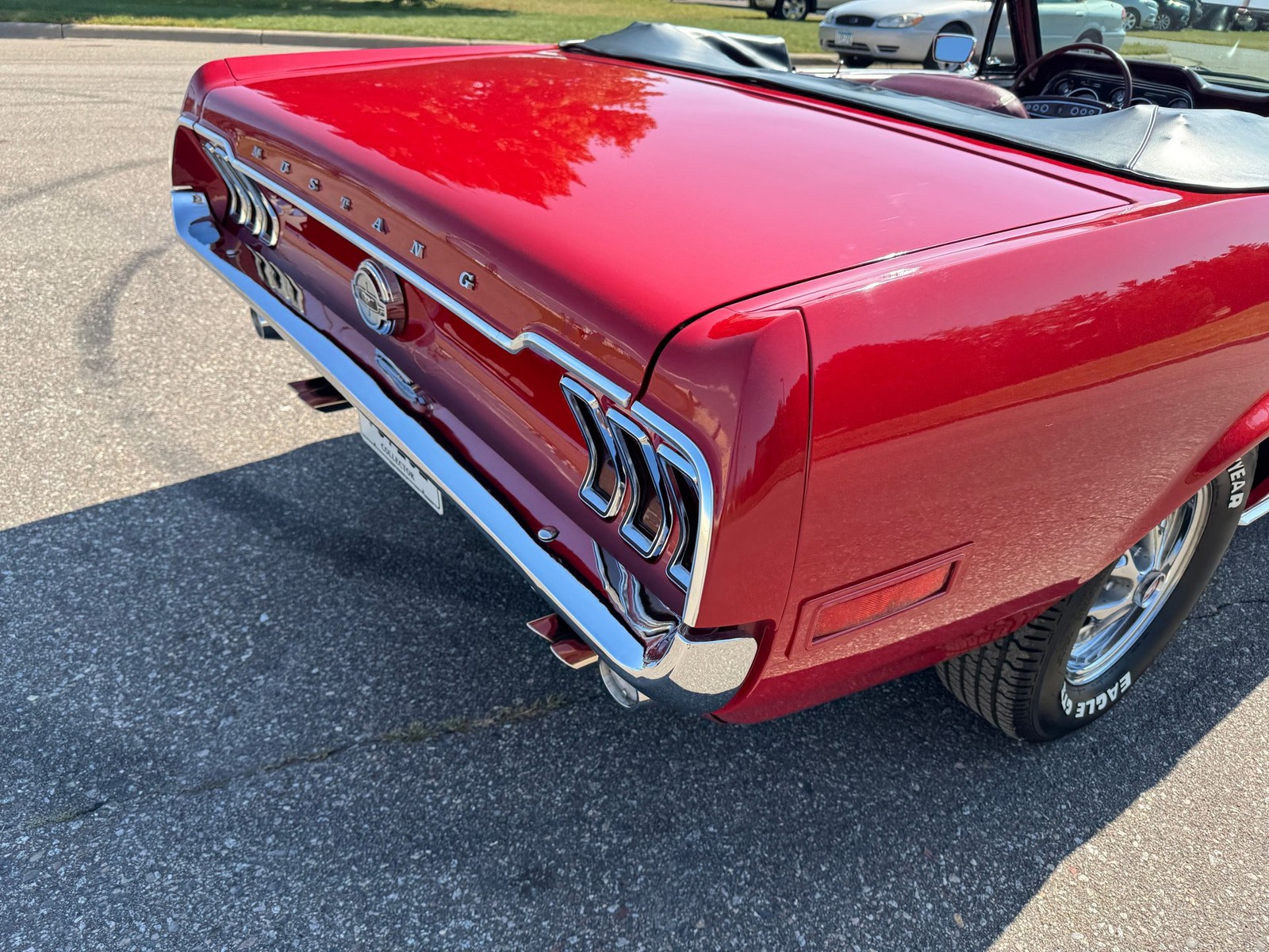 Ford-Mustang-Convertible-1968-Convertible-28
