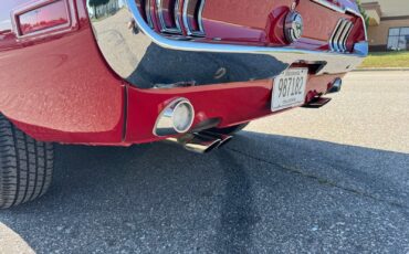 Ford-Mustang-Convertible-1968-Convertible-29
