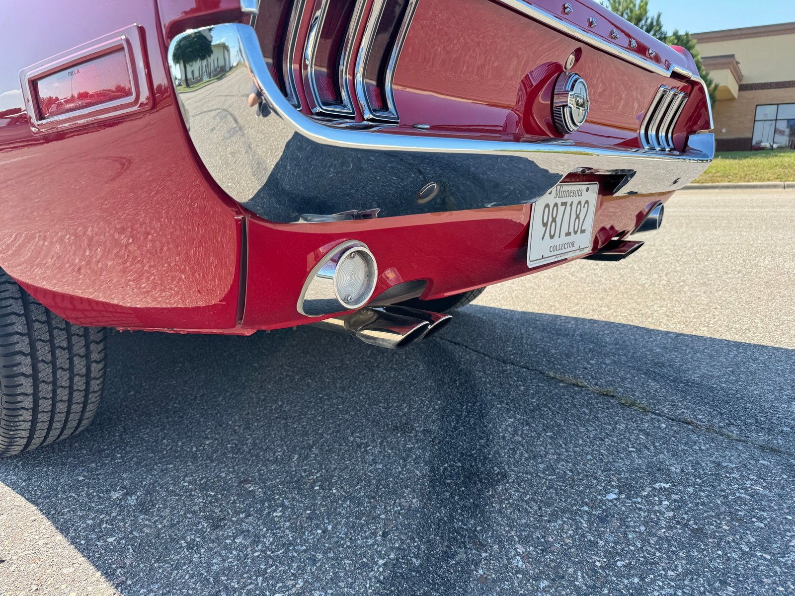 Ford-Mustang-Convertible-1968-Convertible-29