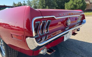 Ford-Mustang-Convertible-1968-Convertible-30