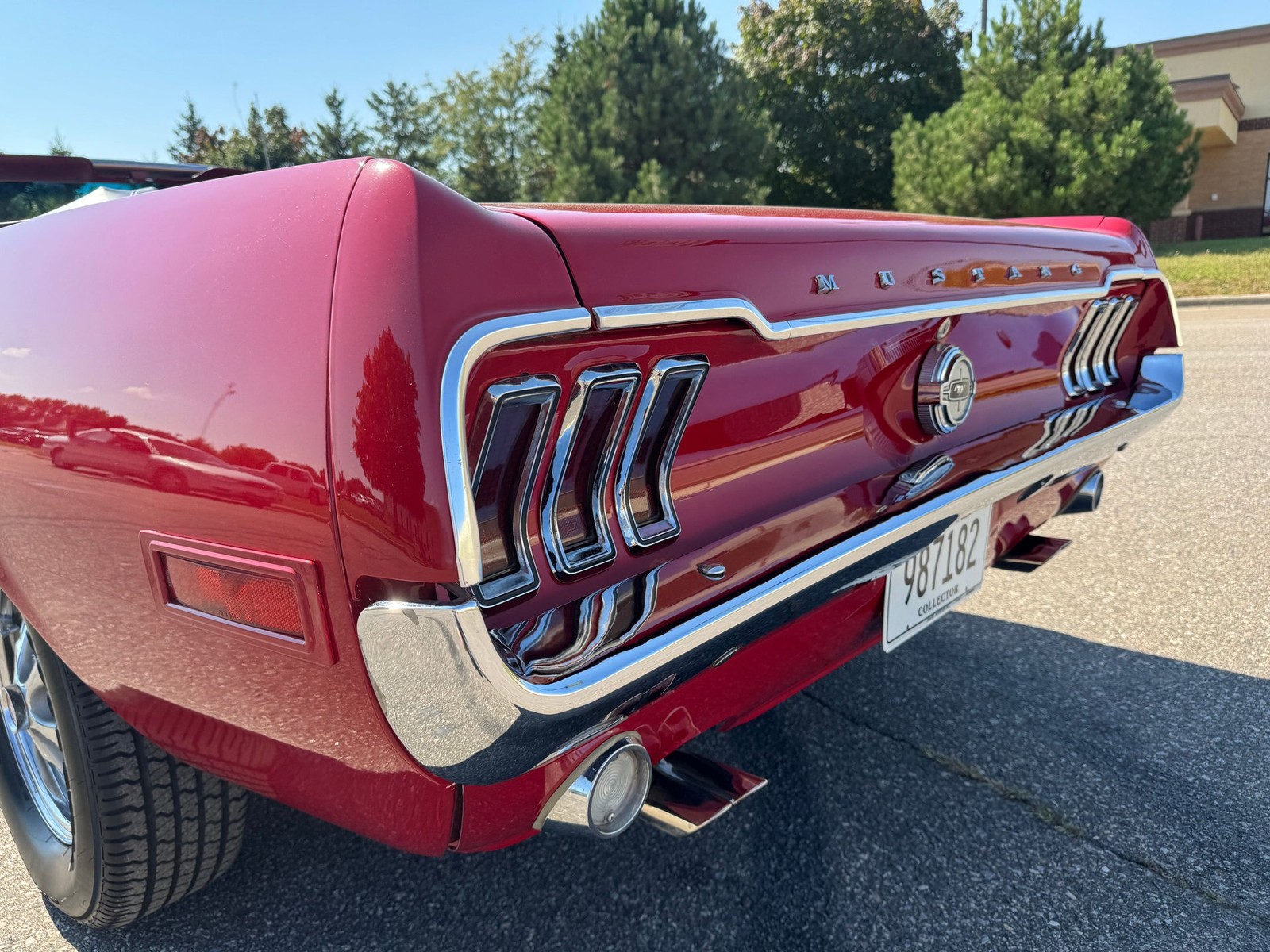 Ford-Mustang-Convertible-1968-Convertible-30
