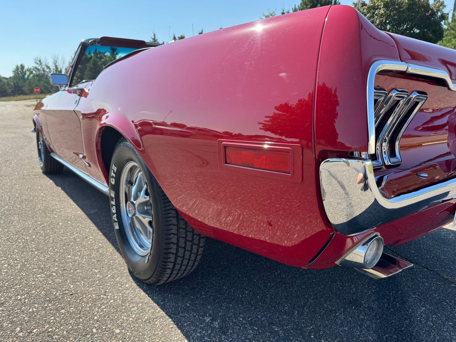 Ford-Mustang-Convertible-1968-Convertible-31