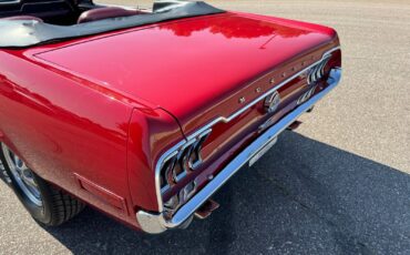 Ford-Mustang-Convertible-1968-Convertible-32