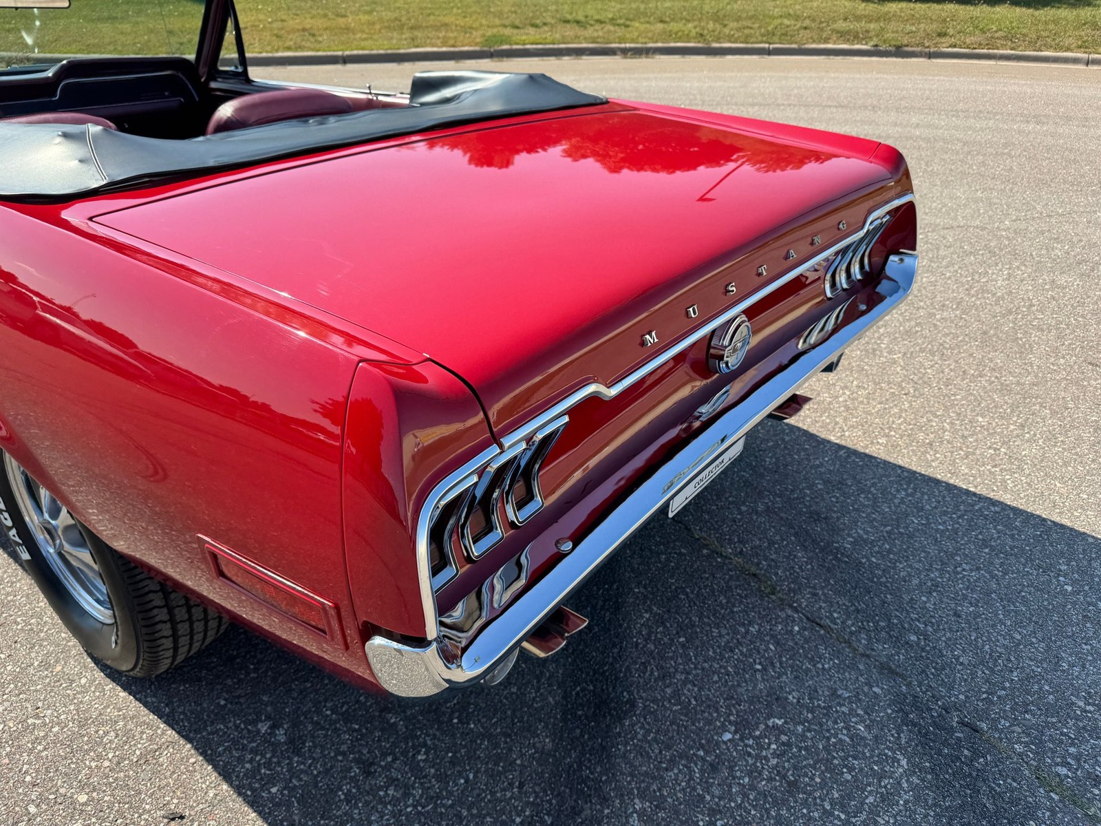 Ford-Mustang-Convertible-1968-Convertible-32