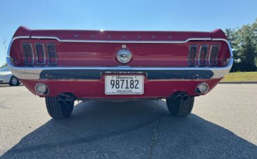 Ford-Mustang-Convertible-1968-Convertible-33