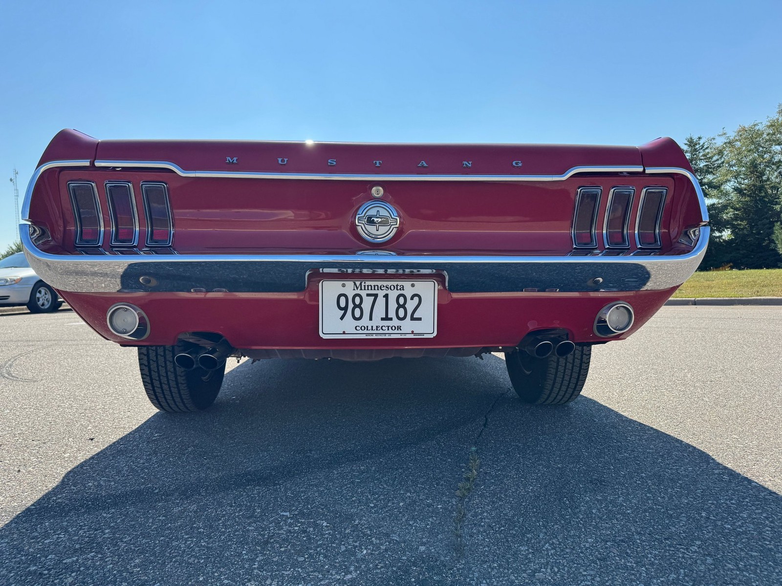 Ford-Mustang-Convertible-1968-Convertible-33