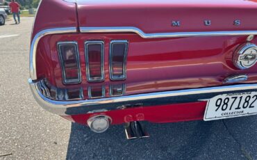 Ford-Mustang-Convertible-1968-Convertible-34