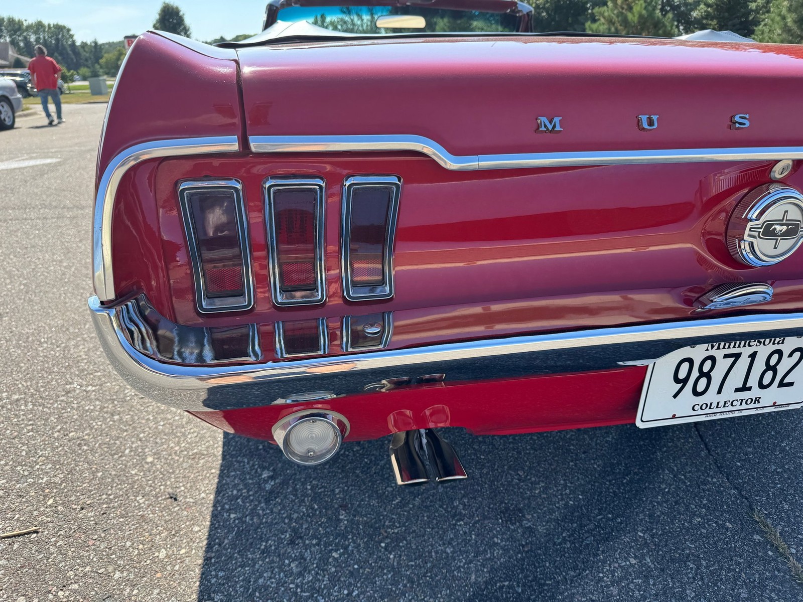 Ford-Mustang-Convertible-1968-Convertible-34