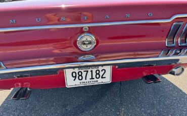 Ford-Mustang-Convertible-1968-Convertible-35
