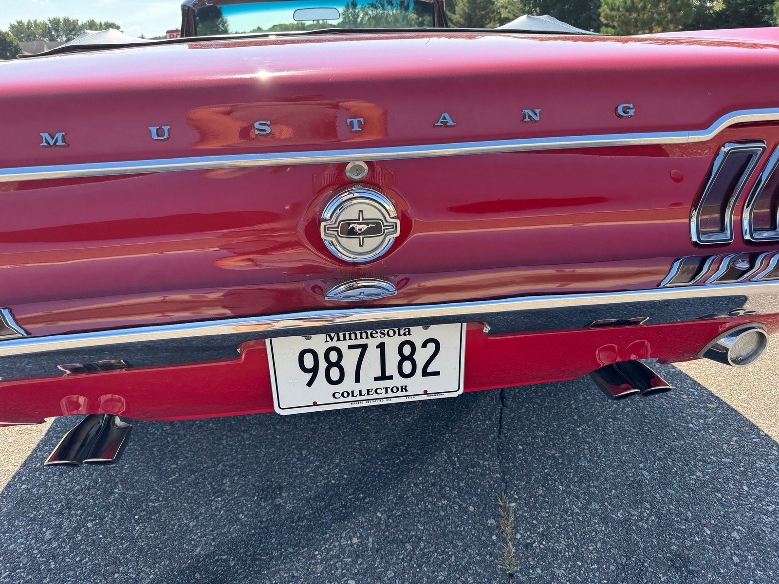 Ford-Mustang-Convertible-1968-Convertible-35