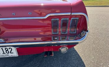Ford-Mustang-Convertible-1968-Convertible-36
