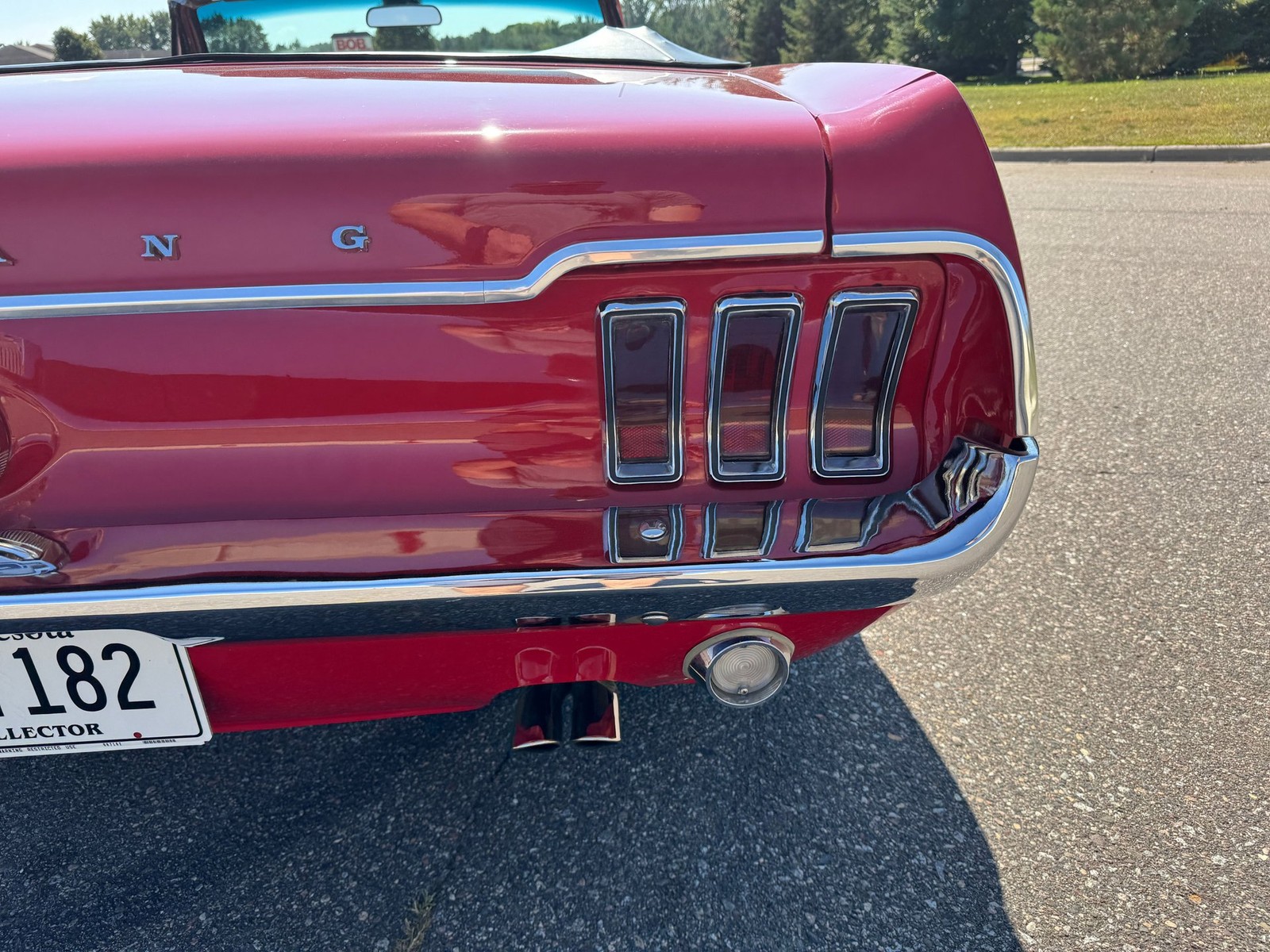 Ford-Mustang-Convertible-1968-Convertible-36