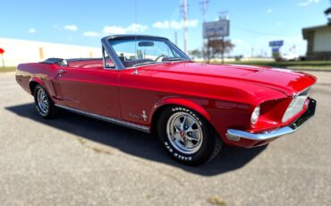 Ford-Mustang-Convertible-1968-Convertible