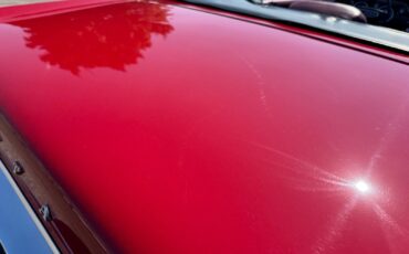Ford-Mustang-Convertible-1968-Convertible-38