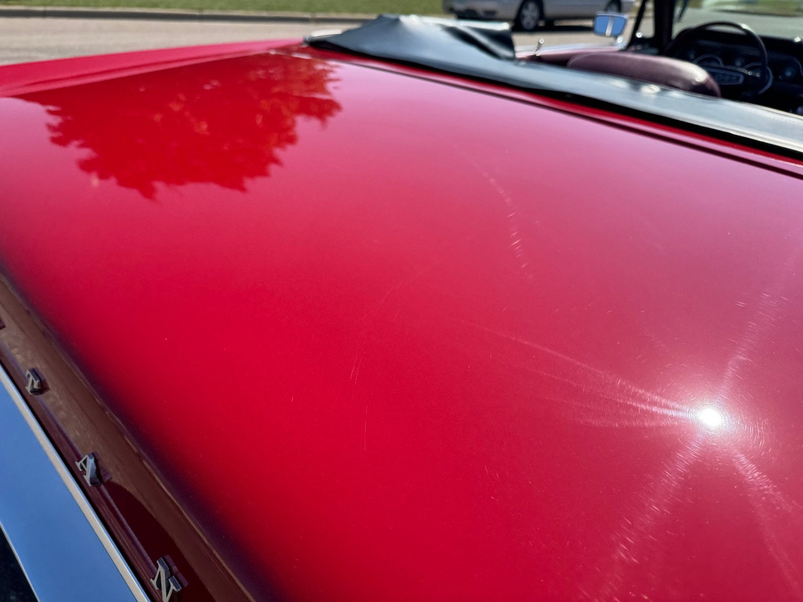 Ford-Mustang-Convertible-1968-Convertible-38