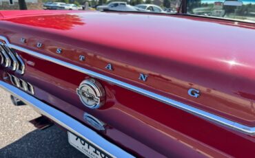 Ford-Mustang-Convertible-1968-Convertible-39