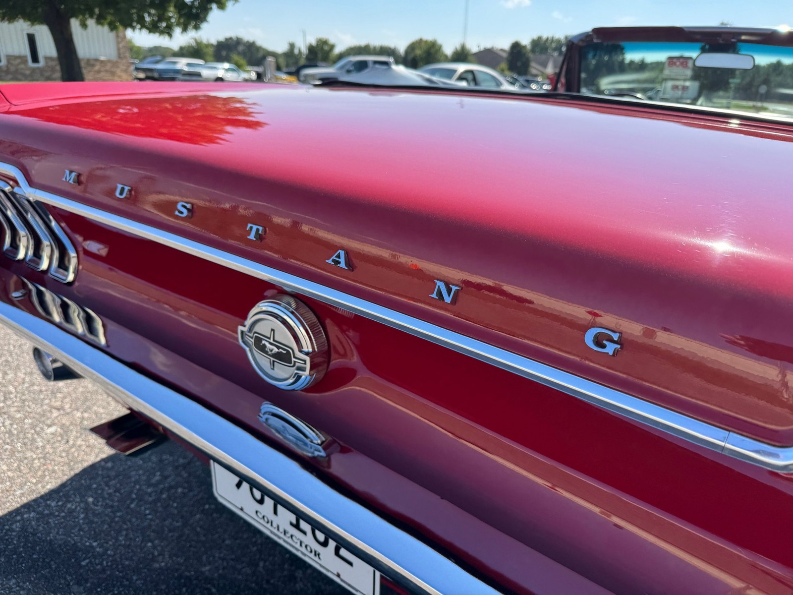Ford-Mustang-Convertible-1968-Convertible-39