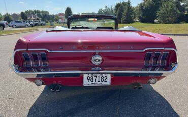 Ford-Mustang-Convertible-1968-Convertible-4
