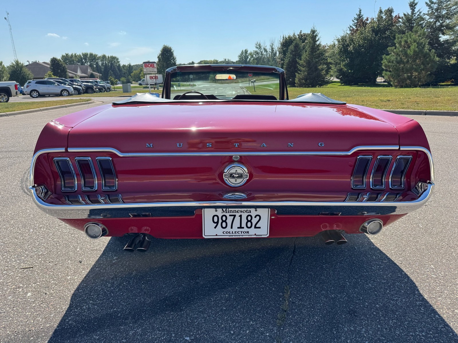 Ford-Mustang-Convertible-1968-Convertible-4