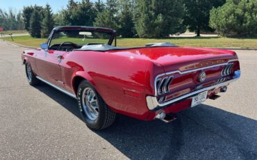 Ford-Mustang-Convertible-1968-Convertible-5