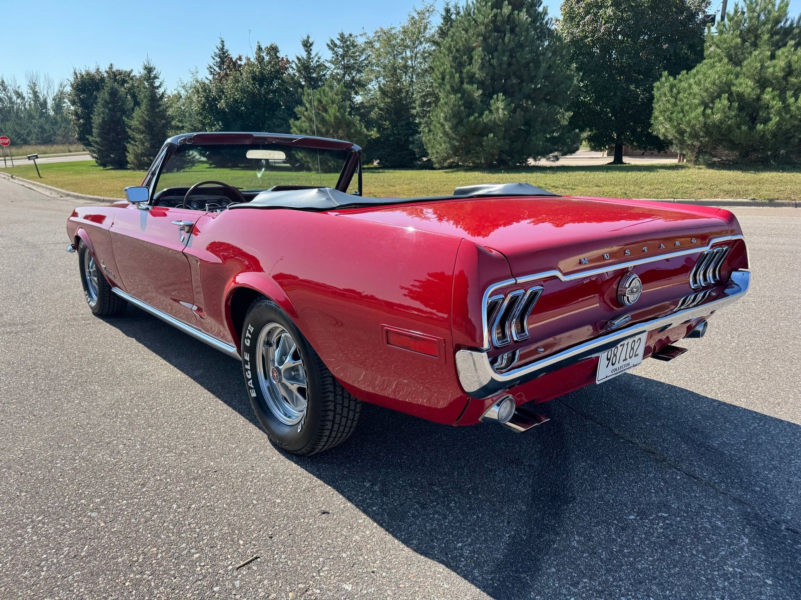 Ford-Mustang-Convertible-1968-Convertible-5