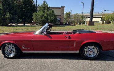 Ford-Mustang-Convertible-1968-Convertible-6