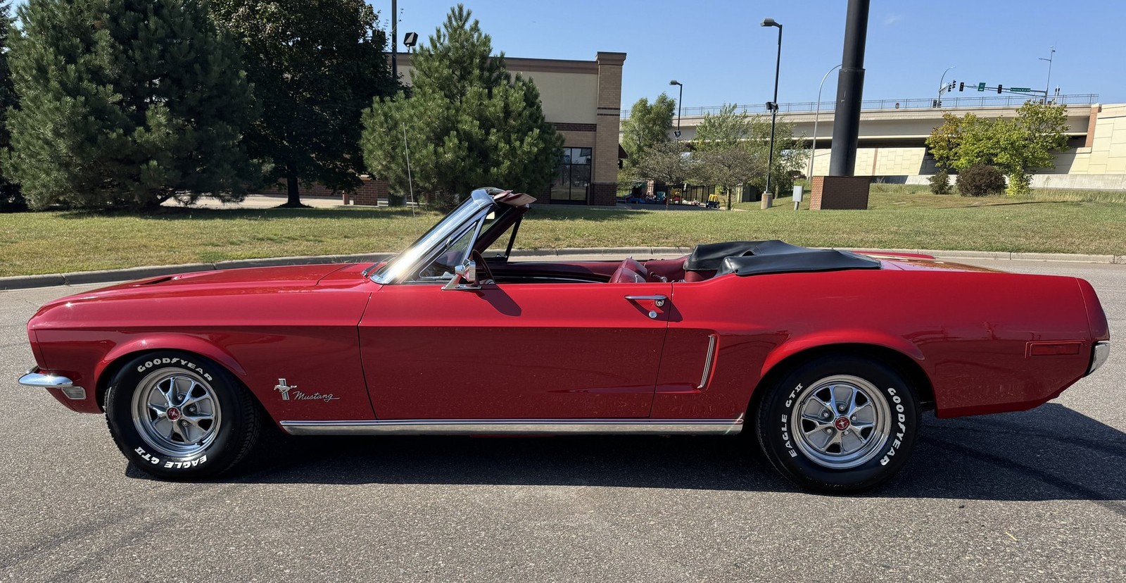 Ford-Mustang-Convertible-1968-Convertible-6