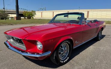 Ford-Mustang-Convertible-1968-Convertible-7